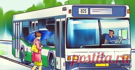 Тест на внимательность: Сможете ли вы за 1 минуту понять, что не так на этих рисунках? . Милая Я