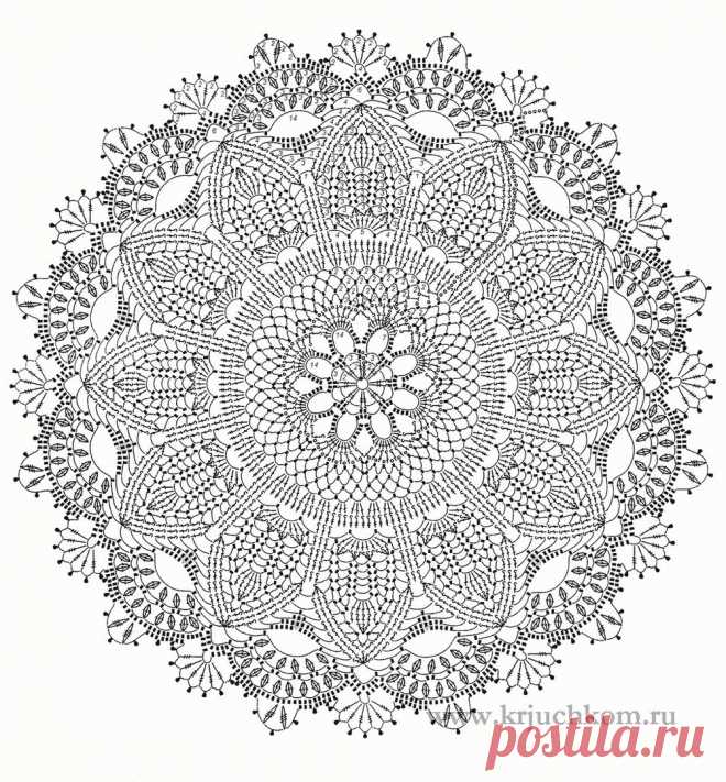 ЛОСКУТИК И ОБЛАКО.