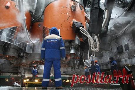 Названы сроки проектирования российской «Арктики». Проектирование группировки спутников «Арктика-М» завершится в начале 2024 года. Об этом ТАСС сообщили в Научно-производственном объединении (НПО) Лавочкина. В объединении отметили, что соответствующие работы не повлияют на сроки запуска космического аппарата «Арктика-М» №2.