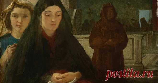 «Умер любимый человек. Как с этим жить?» Ответ читателям
Жизнь — ценность сама по себе. Я очень хочу жить, но так было не всегда. Я вдова. Мы были вместе 17 лет. Смерть осложнилась тем, что я была на 3 месяце беременности, а у мужа был начат, но до конца не оформлен новый бизнес. Я не справилась. Через 3 года после его смерти пришлось обращаться […]
Читай пост далее на сайте. Жми ⏫ссылку выше