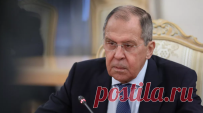 Лавров: в Армении есть работающее на подрыв влияния России прозападное лобби. На территории Армении существует мощнейшее прозападное лобби, которое работает на подрыв влияния России. Читать далее