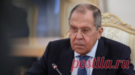 Лавров: в Армении есть работающее на подрыв влияния России прозападное лобби. На территории Армении существует мощнейшее прозападное лобби, которое работает на подрыв влияния России. Читать далее