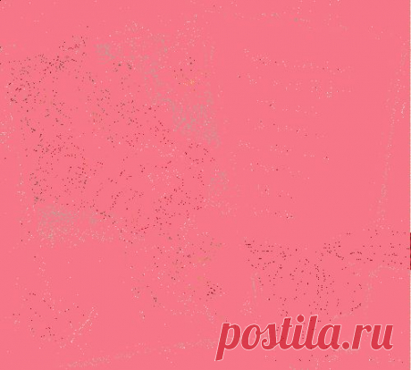 Дизайн и Открытки от Искательницы Ailona