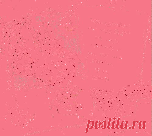Дизайн и Открытки от Искательницы Ailona