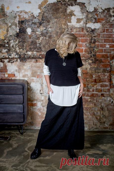 (28) Одноклассники