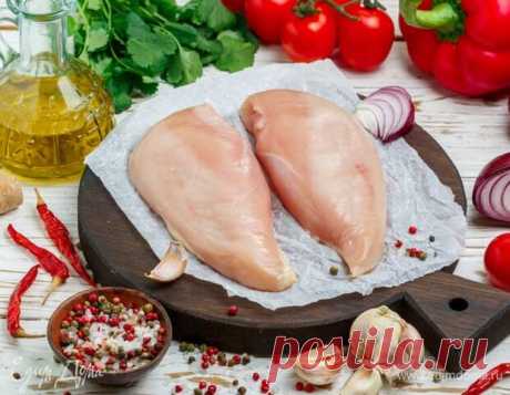 Простые и вкусные салаты с курицей на скорую руку: рецепты на каждый день - Будет вкусно - Социальная сеть "МТ.RU" Подборка простых и быстрых рецептов салатов с курицей на любой вкус, с вареной, отварной и копченой куриной грудкой, с овощами, майонезом и без. Легкие и диетические варианты для ужина, салаты на скорую руку для всей семьи. Пошаговые инструкции и советы по приготовлению вкусных и полезных салатов с Подписывайтесь, читайте, комментируйте, ставьте лайки