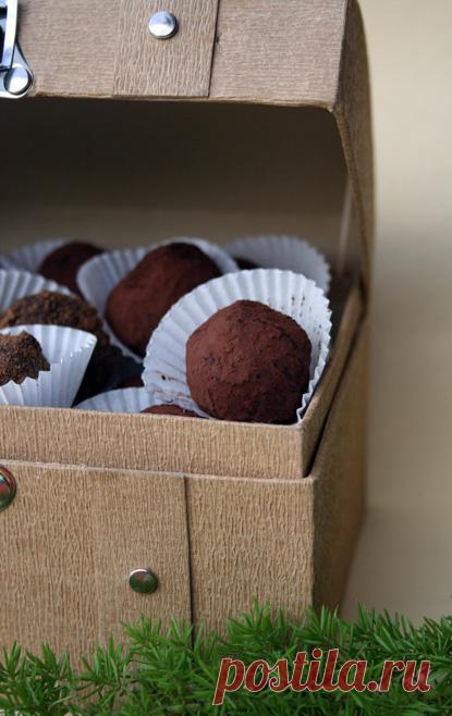 Гoрмональная зависимость... - 