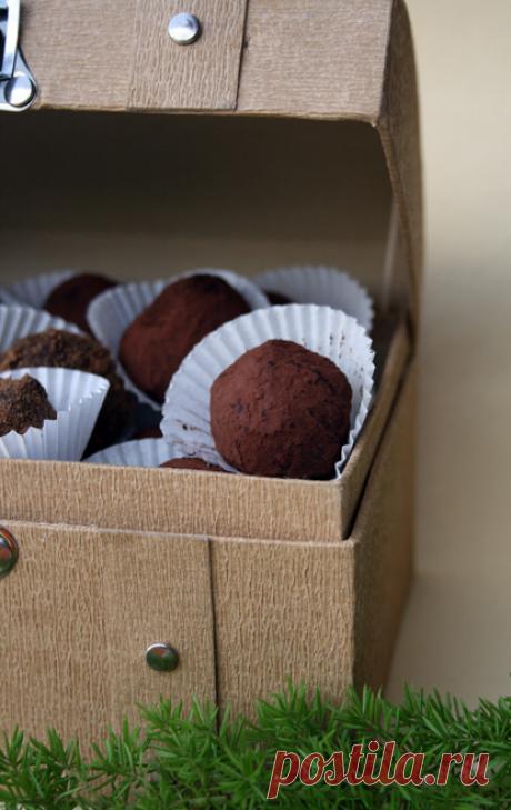 Гoрмональная зависимость... - "Бухгалтерский учет на кухне и на отдыхе.."