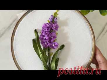 https://www.youtube.com/watch?v=wySIqMo2WIQ&amp;ab_channel=AsnimarEmbroidery