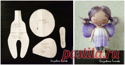 Фотографии Идеи для творчества и подарков своими руками – 100 альбомов