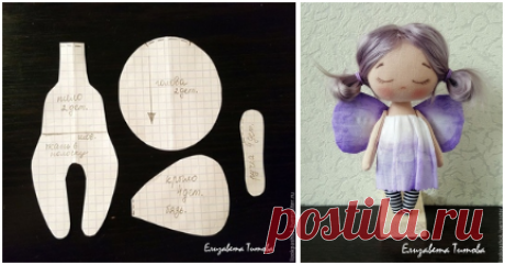 Фотографии Идеи для творчества и подарков своими руками – 100 альбомов