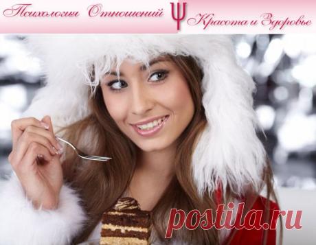 Шапка, неотъемлемый элемент гардероба | Психология отношений. Красота и Здоровье