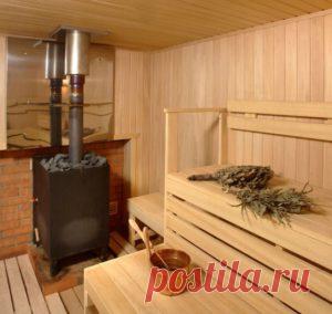 Как правильно уложить камни в банную печь: сколько нужно, алгоритм укладки, выбор камней