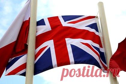 Украинский пленный раскрыл детали обучения в Великобритании