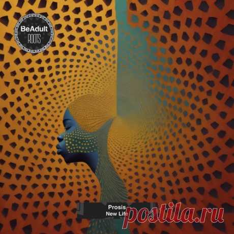 Prosis - New Life free download mp3 music 320kbps