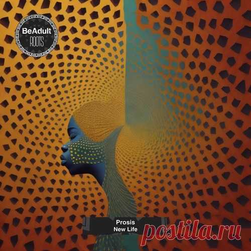 Prosis - New Life free download mp3 music 320kbps