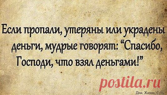 Мой Мир@Mail.Ru