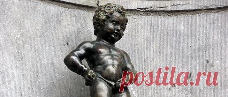 Зачем зимой нужно возить в машине старые носки и лист белой бумаги - Лайфхак - АвтоВзгляд