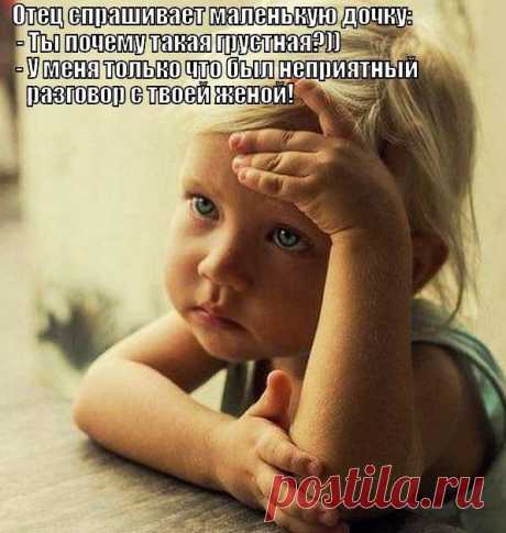 Яндекс.Фотки