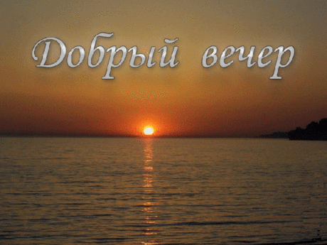 1464757166_1618.gif (600×450)
