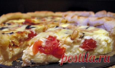 Мадам Мегрэ и её кулинарные рецепты...https://www.eat-me.ru