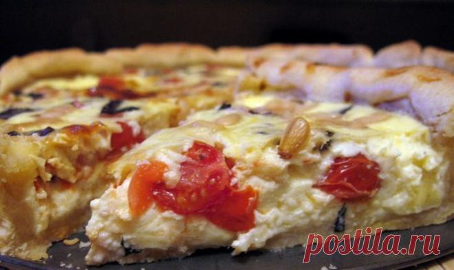 Мадам Мегрэ и её кулинарные рецепты...http://www.eat-me.ru