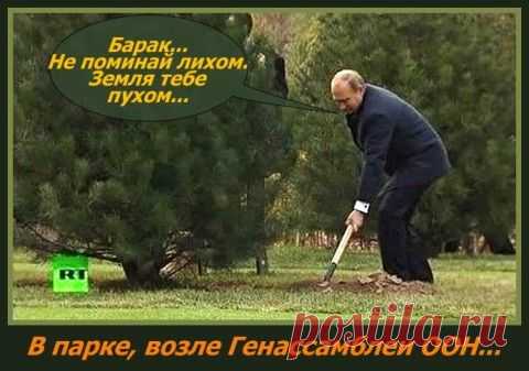Авианосцы США оказываются бесполезны в борьбе с «москитным» флотом России