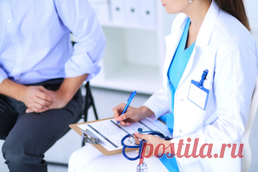 Что такое предрак и какие состояния к нему относятся Предраковые изменения — это нарушения в клетках, которые повышают вероятность образования злокачественной опухоли. Такие процессы не считаются онкологией и не являются начальной стадией рака, однако...