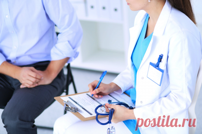 Что такое предрак и какие состояния к нему относятся Предраковые изменения — это нарушения в клетках, которые повышают вероятность образования злокачественной опухоли. Такие процессы не считаются онкологией и не являются начальной стадией рака, однако...