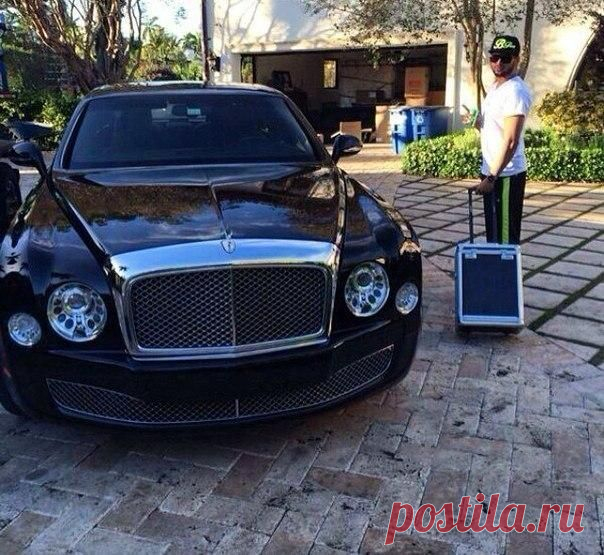 Не будь пассажиром по жизни, будь водителем! Прокладывай свой путь сам, не зависимо от кого-то. / Понимание бизнеса