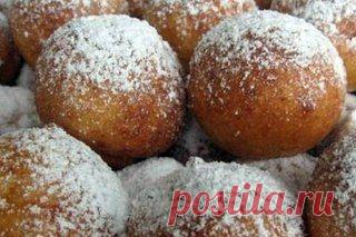 Женский клуб "Каблучок" | ВКонтакте