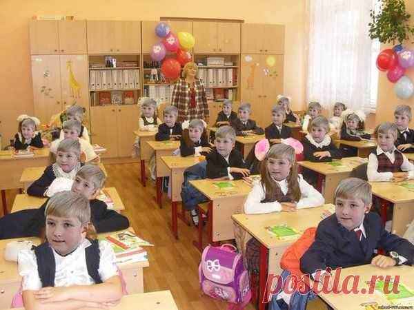 В Минске открыли первые школы по развитию у детей гениальных способностей