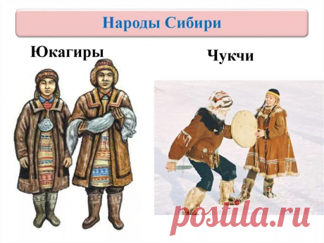 Левобережная Украина: 2 тыс изображений найдено в Яндекс.Картинках