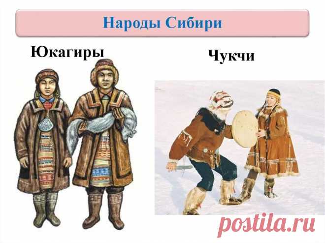 Левобережная Украина: 2 тыс изображений найдено в Яндекс.Картинках