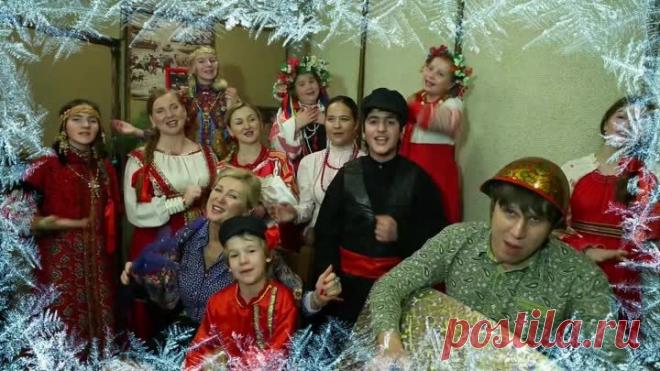 Вика Цыганова