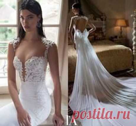 Оптовые 2015 Свадебные платья - купить дешевые 2015 Свадебное платье из Best 2015 Свадебные платья Оптовики | DHgate.com - Страница 38