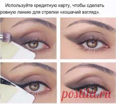 (98) Одноклассники