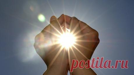 Признаки того, что вы помогаете людям своим светом и вибрациями – TERRA-ALTAIR    , пользователь Светлана Сушкевич | Группы Мой Мир