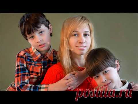 ЗАПОМИНАЮЩЕЕСЯ ПОЗДРАВЛЕНИЕ МАМЕ С ЮБИЛЕЕМ 70 ЛЕТ