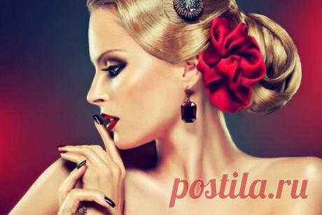 Женщины этого знака Зодиака самые горячие штучки!
Женщины этого знака Зодиака самые горячие штучки! Она — донжуан Зодиака. Она непритязательна в выборе любовника. Мужчина может привлечь ее какой-нибудь одной чертой — энтузиазмом, чувством юмора, и она не обратит внимания на его менее желательные качества. ОНА ЖЕНЩИНА-СТРЕЛЕЦ! Она будет экспериментировать в s*ксе с легким чувством так, чтобы все партнеры остались друзьями. Однако она […]
Читай пост далее на сайте. Жми ⏫ссылку выше