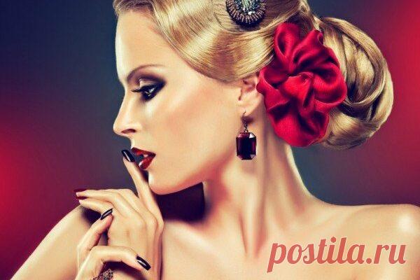 Женщины этого знака Зодиака самые горячие штучки!
Женщины этого знака Зодиака самые горячие штучки! Она — донжуан Зодиака. Она непритязательна в выборе любовника. Мужчина может привлечь ее какой-нибудь одной чертой — энтузиазмом, чувством юмора, и она не обратит внимания на его менее желательные качества. ОНА ЖЕНЩИНА-СТРЕЛЕЦ! Она будет экспериментировать в s*ксе с легким чувством так, чтобы все партнеры остались друзьями. Однако она […]
Читай пост далее на сайте. Жми ⏫ссылку выше