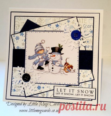 Найдено на сайте littlemegscards.co.uk.