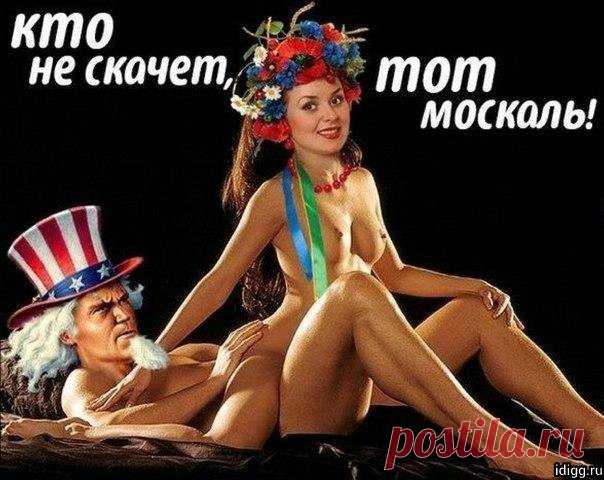 Мой Мир@Mail.Ru