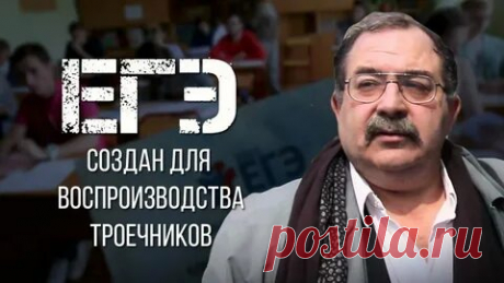 Сергей Черняховский фото: 2 тыс изображений найдено в Яндекс Картинках