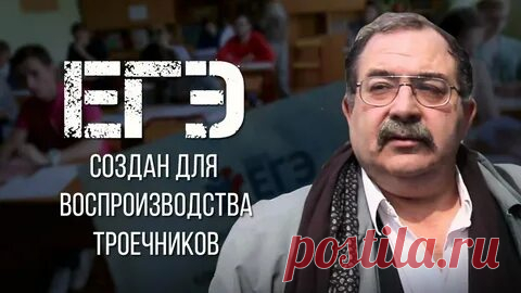 Сергей Черняховский фото: 2 тыс изображений найдено в Яндекс Картинках