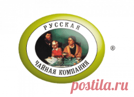 Зеленый чай молочный улун, его польза и вред - все о полезных свойствах оолонга