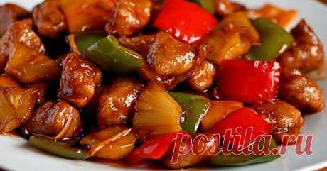 Вот как нужно тушить любое мясо! Добавляю этот ингредиент для мягкости… На формирование тайской кухни влияли национальные традиции азиатских стран-соседей и немного европейские. Традиционные блюда в Таиланде готовят из нескольких основных ингредиентов: рис, разного вида л…