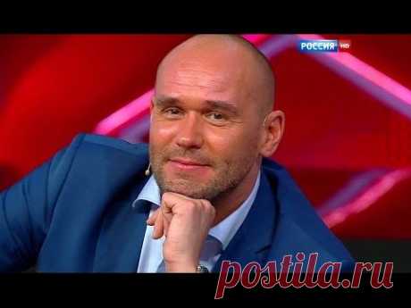 Юбилей Максима Аверина. От 12.11.15