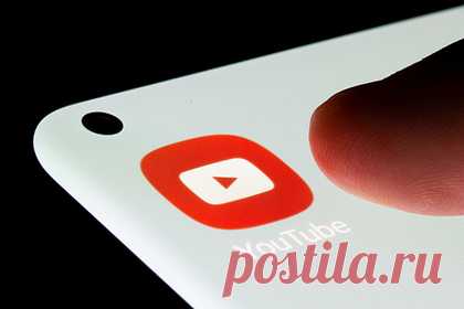 YouTube запретил оспаривающий итоги выборов контент. Сервис YouTube запретил пользователям распространять видеоконтент, «ставящий под сомнение» или оспаривающий итоги выборов. В комментарии к новым правилам говорится, что требование относится ко всем прошедшим президентским выборам в США и парламентским выборам 2021 года в Германии.