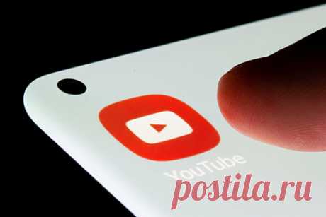 YouTube запретил оспаривающий итоги выборов контент. Сервис YouTube запретил пользователям распространять видеоконтент, «ставящий под сомнение» или оспаривающий итоги выборов. В комментарии к новым правилам говорится, что требование относится ко всем прошедшим президентским выборам в США и парламентским выборам 2021 года в Германии.